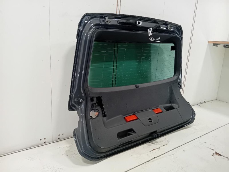 Portello POST 5NA827025M Volkswagen Tiguan II 2020