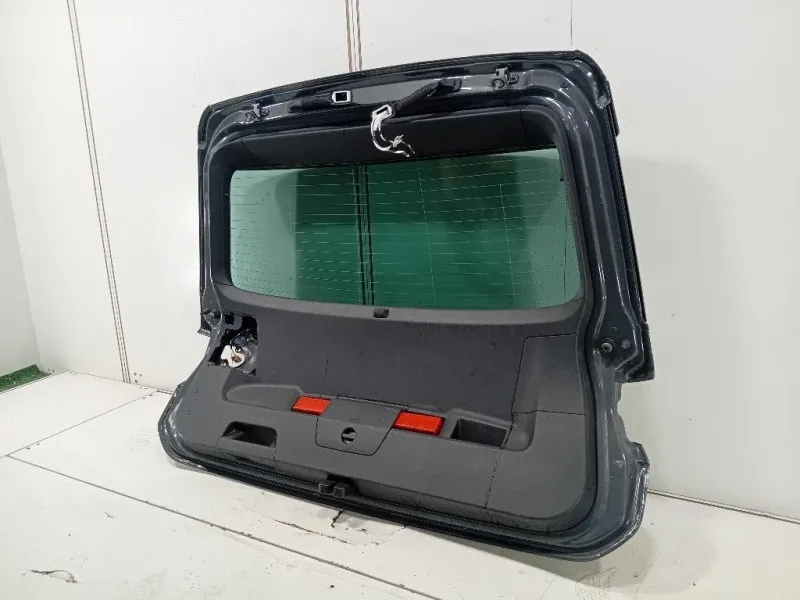 Portello POST 5NA827025M Volkswagen Tiguan II 2020