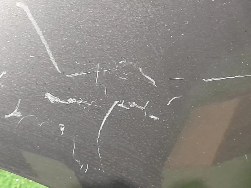 Parafango ANT SX 13277520 Opel Insignia A 2009