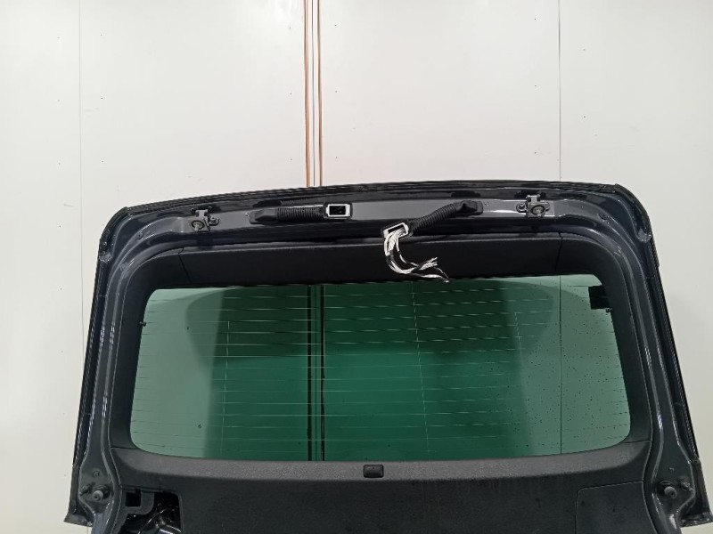 Portello POST 5NA827025M Volkswagen Tiguan II 2020