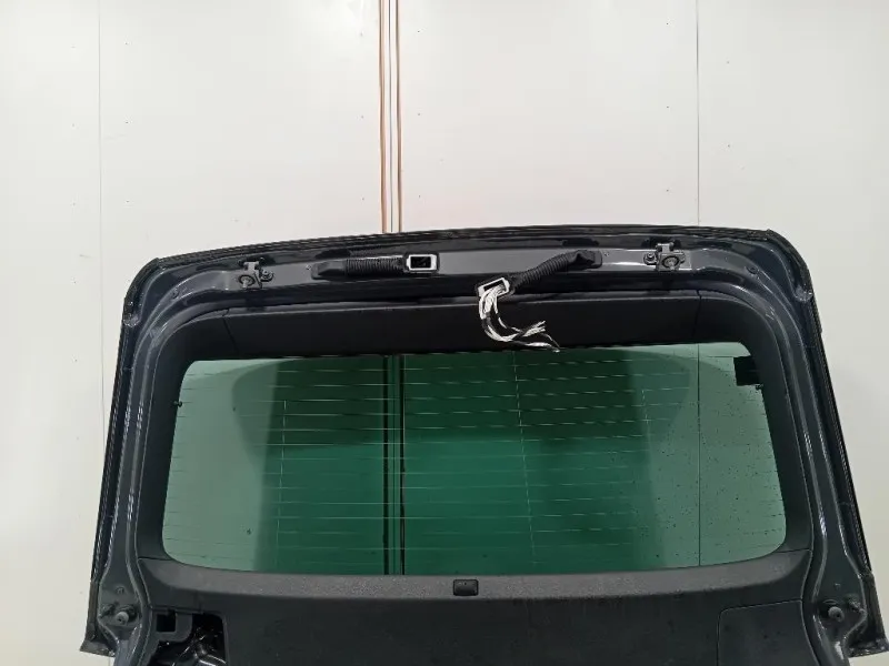 Portello POST 5NA827025M Volkswagen Tiguan II 2020