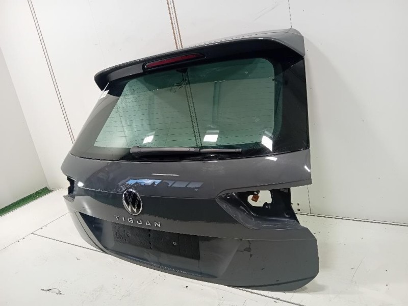 Portello POST 5NA827025M Volkswagen Tiguan II 2020
