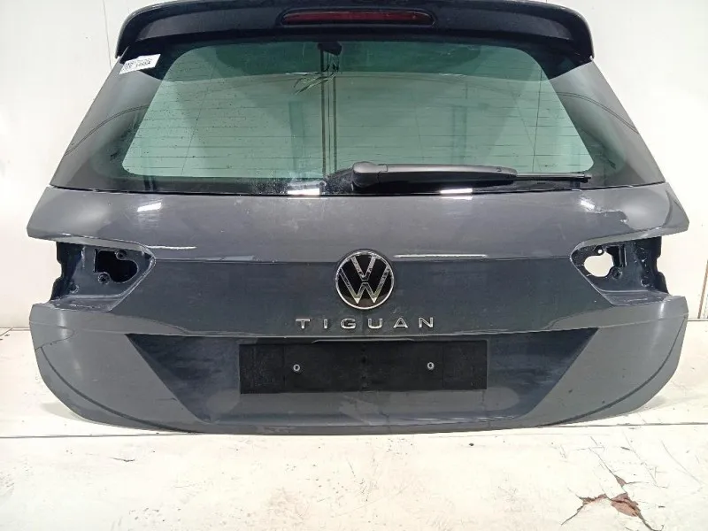 Portello POST 5NA827025M Volkswagen Tiguan II 2020