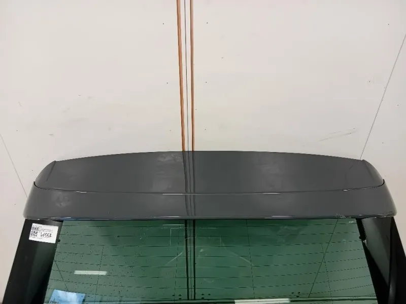 Portello POST 5NA827025M Volkswagen Tiguan II 2020