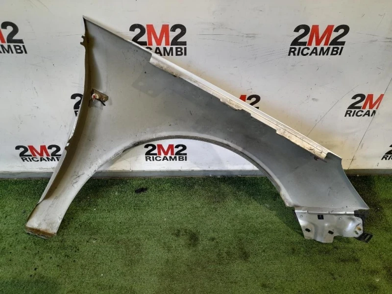 Parafango ANT SX 13277520 Opel Insignia A 2009