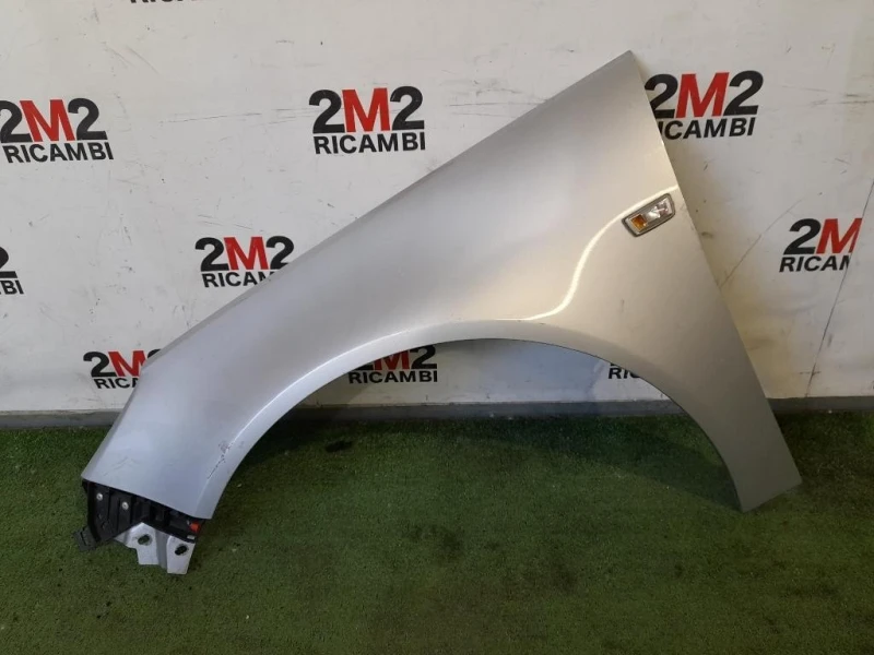 Parafango ANT SX 13277520 Opel Insignia A 2009