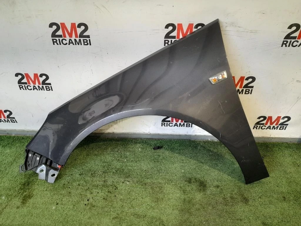 Parafango ANT SX 13277520 Opel Insignia A 2009