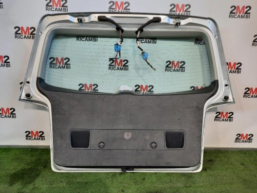 Portello POST 1T0827025L Volkswagen Touran II 2007