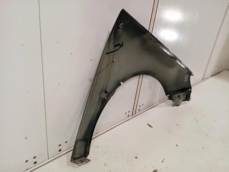 Parafango ANT SX 13277520 Opel Insignia A 2013