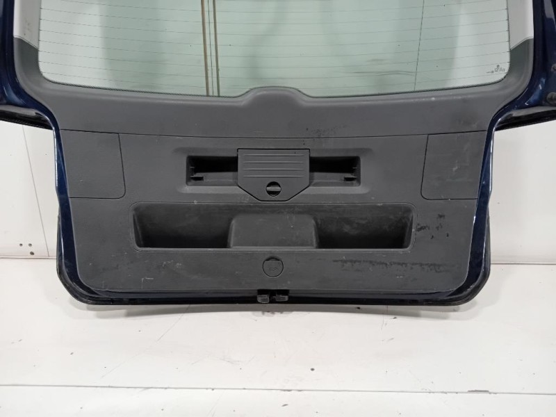 Portello POST PORTELLO POST Volkswagen Touran III 2010