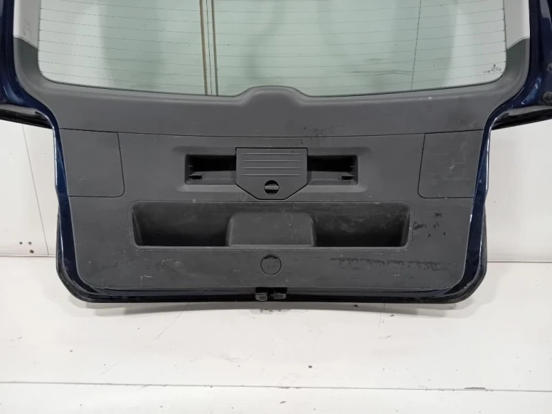 Portello POST PORTELLO POST Volkswagen Touran III 2010