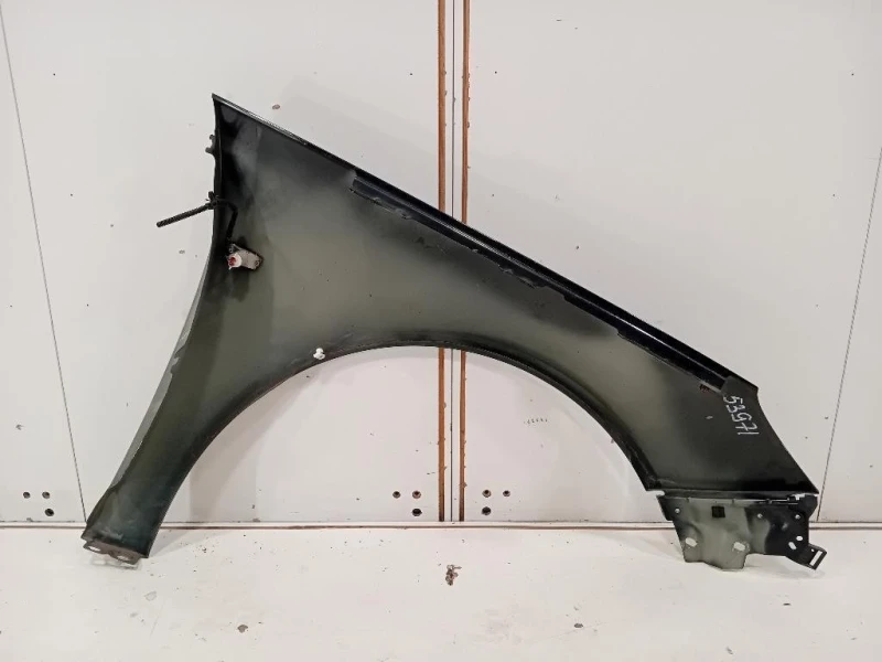 Parafango ANT SX 13277520 Opel Insignia A 2013