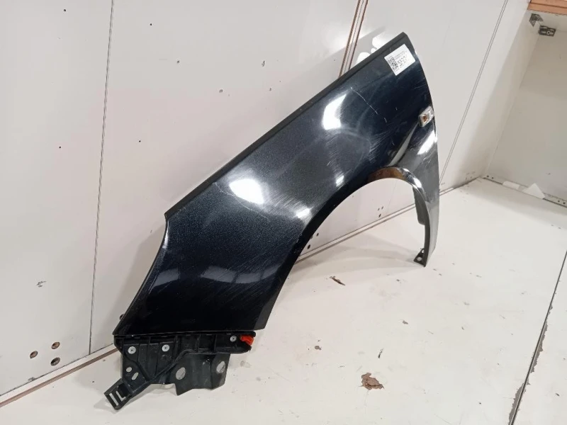 Parafango ANT SX 13277520 Opel Insignia A 2013