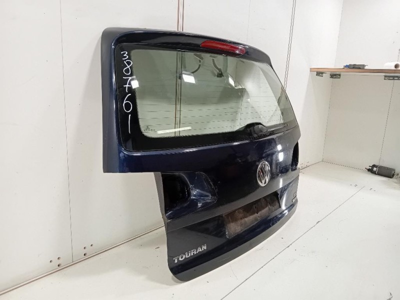 Portello POST PORTELLO POST Volkswagen Touran III 2010
