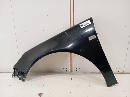 Parafango ANT SX