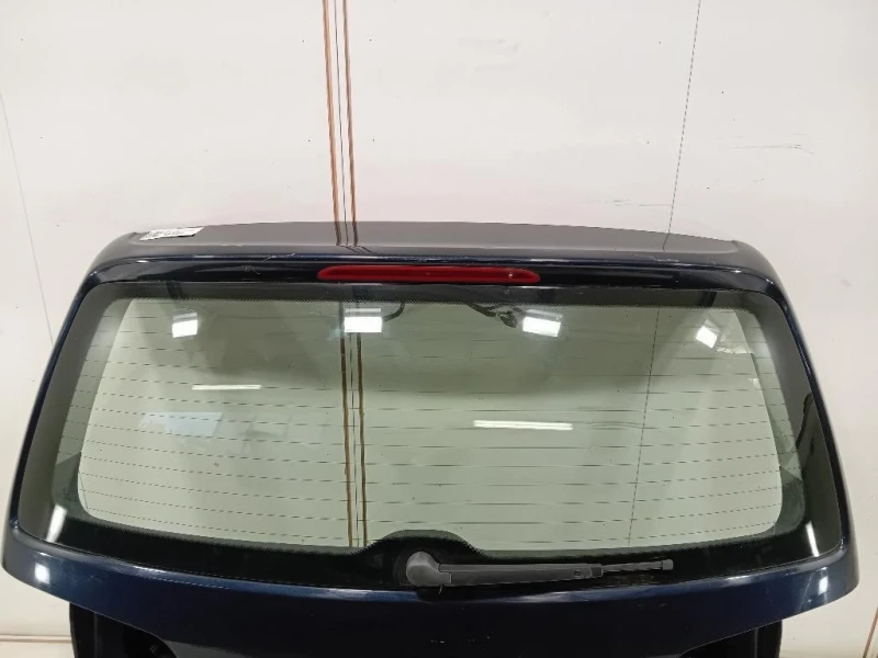 Portello POST PORTELLO POST Volkswagen Touran III 2010