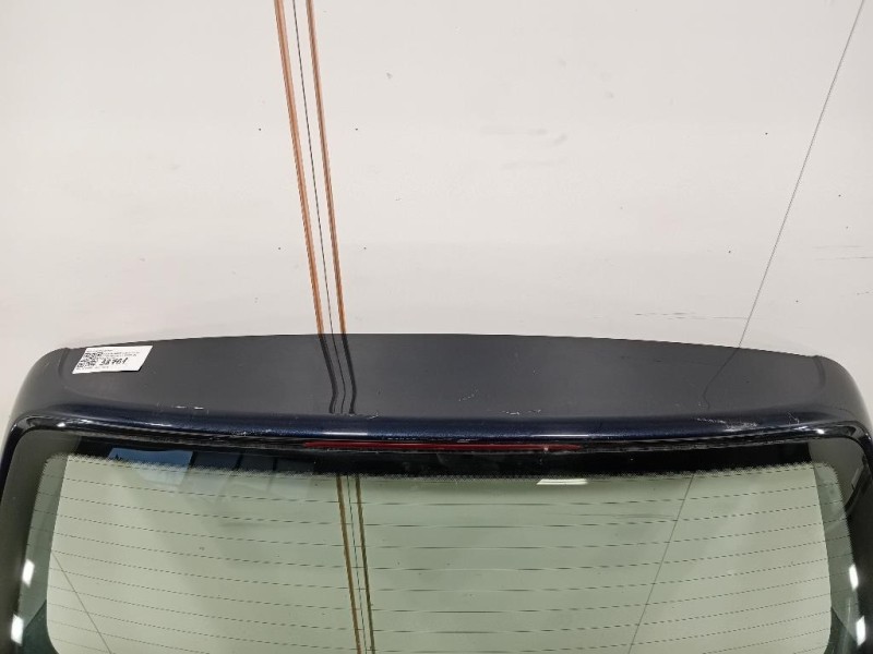 Portello POST PORTELLO POST Volkswagen Touran III 2010