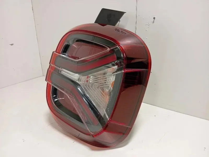 Fanale POST DX 265507316R Dacia Duster II 2021