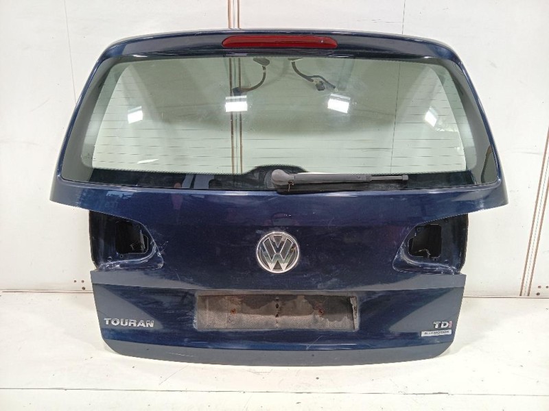 Portello POST PORTELLO POST Volkswagen Touran III 2010