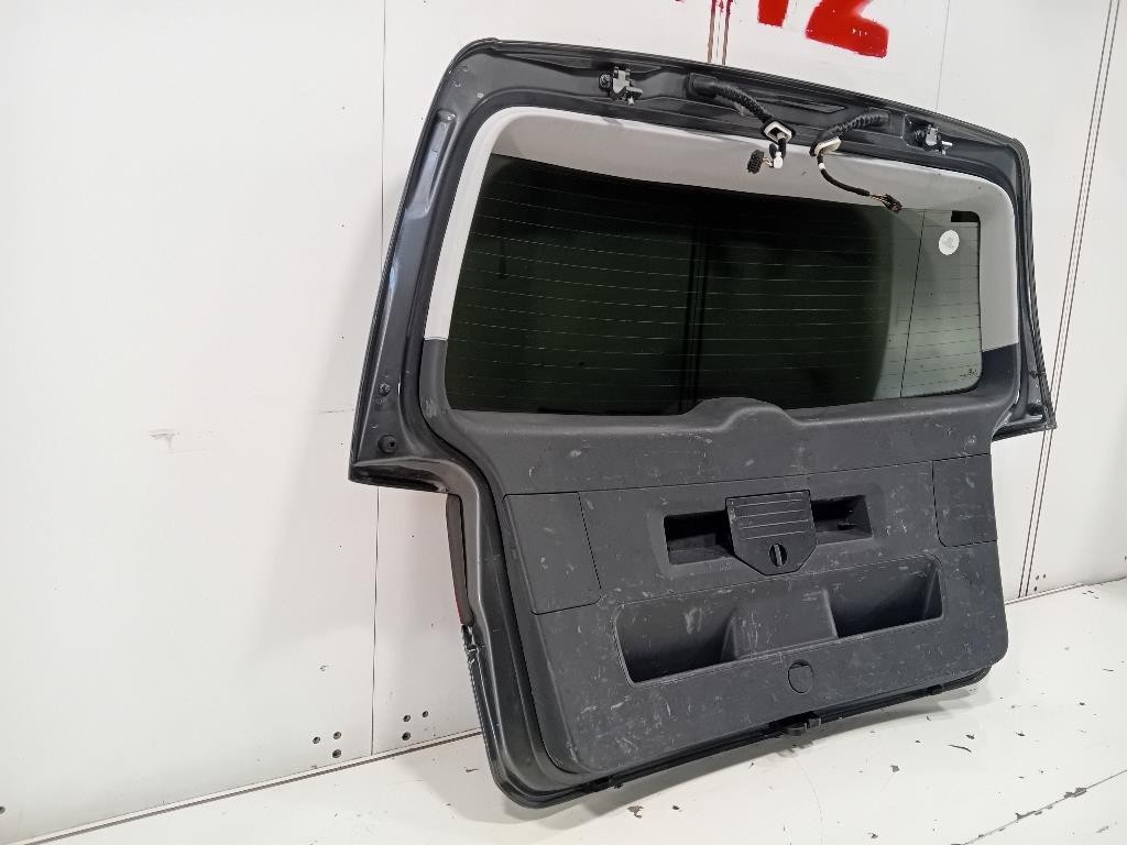 Portello POST 1T0827025Q Volkswagen Touran III 2010