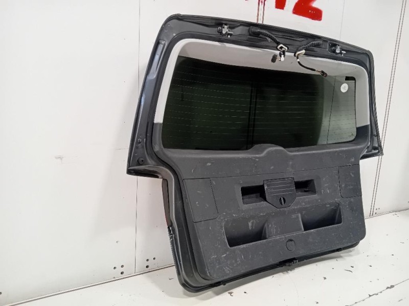 Portello POST 1T0827025Q Volkswagen Touran III 2010