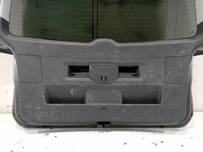 Portello POST 1T0827025Q Volkswagen Touran III 2010