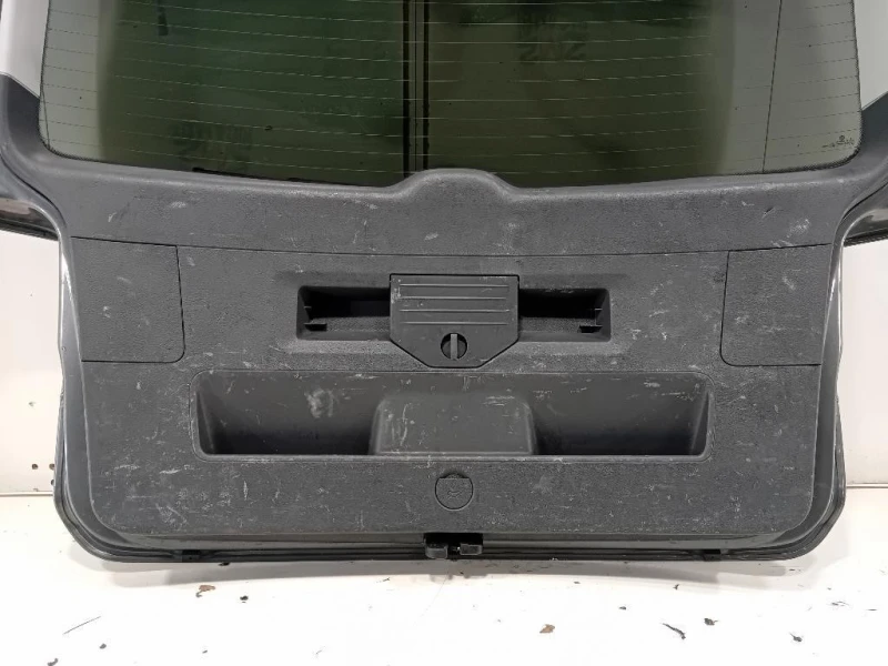 Portello POST 1T0827025Q Volkswagen Touran III 2010