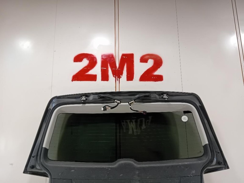 Portello POST 1T0827025Q Volkswagen Touran III 2010