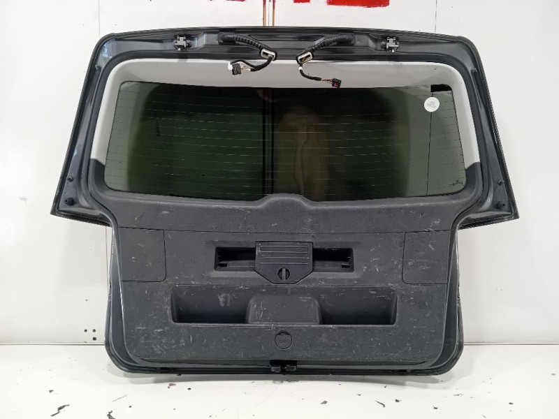 Portello POST 1T0827025Q Volkswagen Touran III 2010