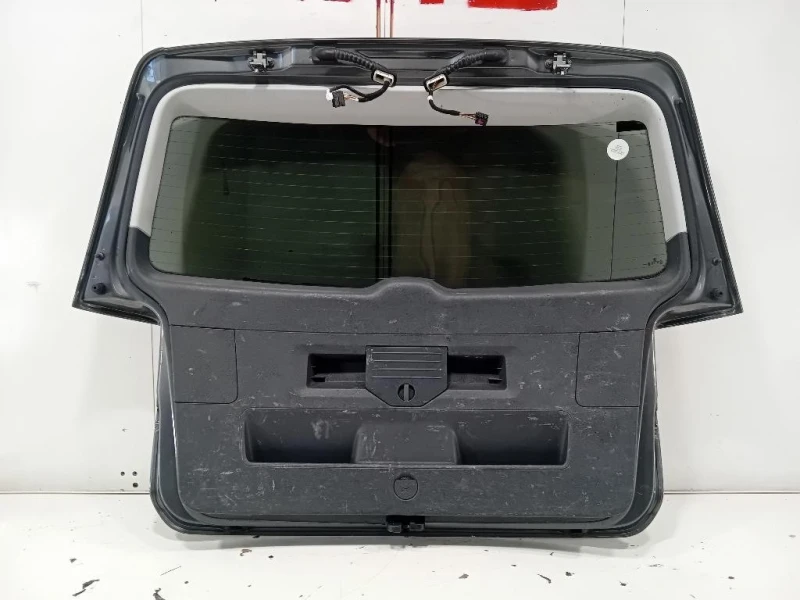 Portello POST 1T0827025Q Volkswagen Touran III 2010