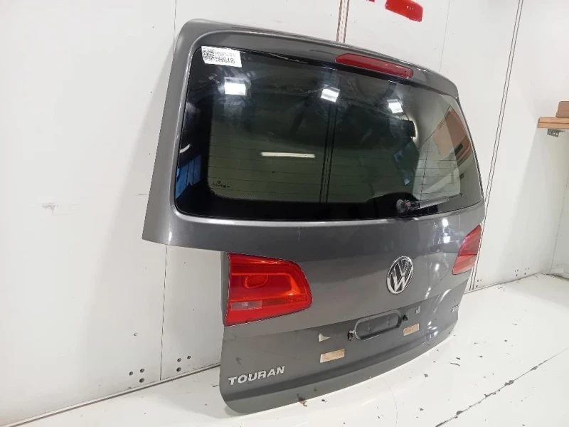 Portello POST 1T0827025Q Volkswagen Touran III 2010