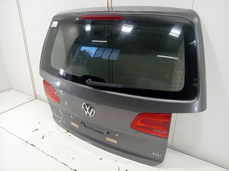 Portello POST 1T0827025Q Volkswagen Touran III 2010
