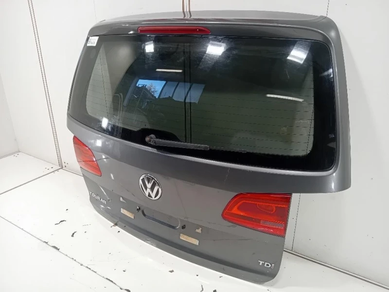 Portello POST 1T0827025Q Volkswagen Touran III 2010