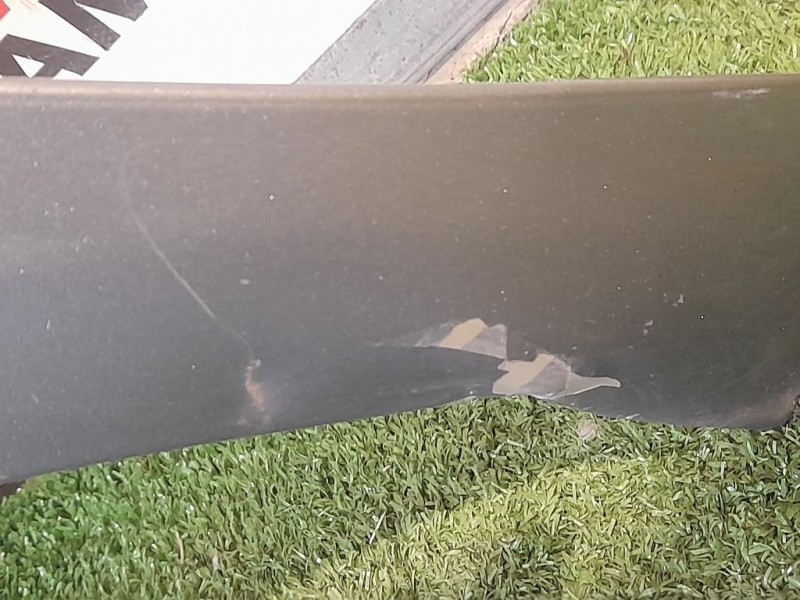 Parafango ANT SX Opel Meriva B 2010