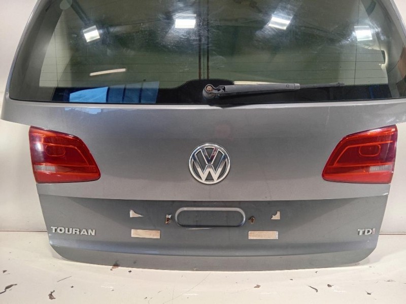 Portello POST 1T0827025Q Volkswagen Touran III 2010