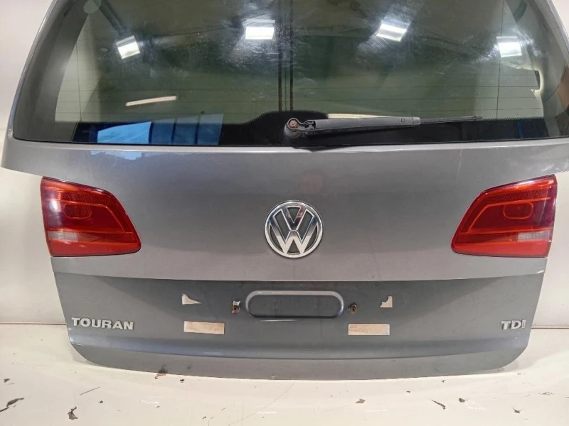 Portello POST 1T0827025Q Volkswagen Touran III 2010