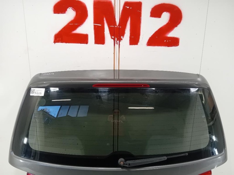 Portello POST 1T0827025Q Volkswagen Touran III 2010