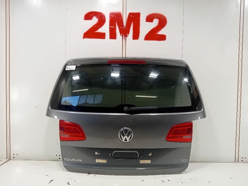 Portello POST 1T0827025Q Volkswagen Touran III 2010