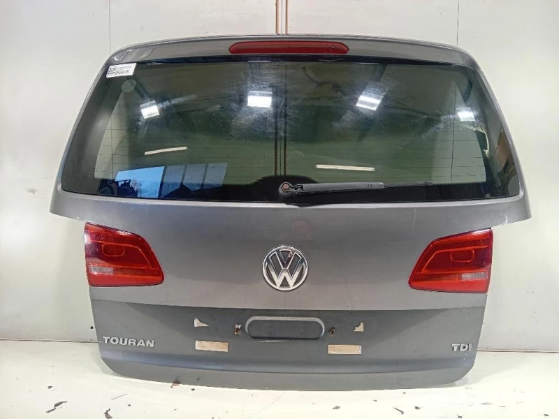 Portello POST 1T0827025Q Volkswagen Touran III 2010
