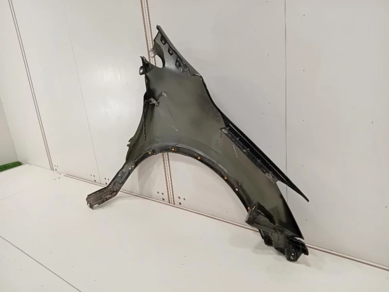 Parafango ANT SX 42372137 Opel Mokka 2013