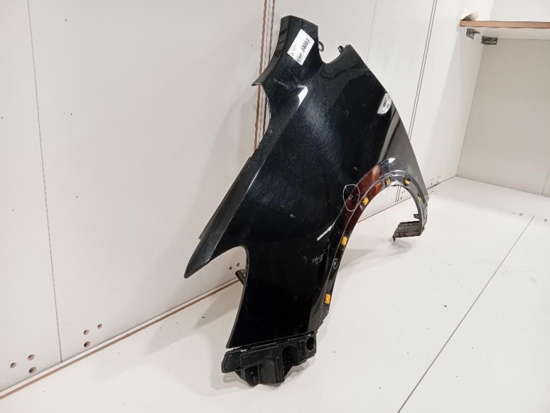 Fanale POST DX 265507316R Dacia Duster II 2021