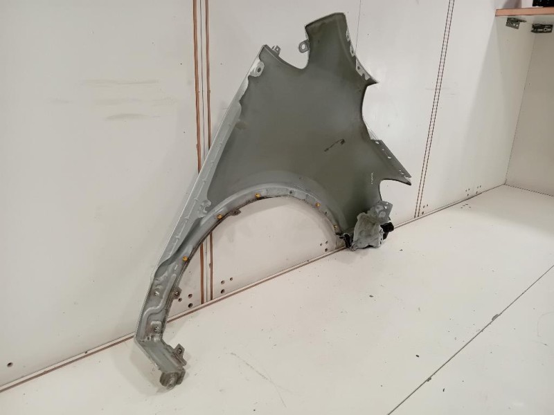 Fanale POST DX 265505416R 2024 Dacia Duster II 2021