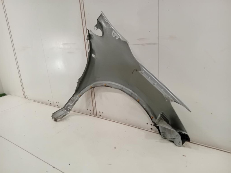 Fanale POST DX 265505416R 2024 Dacia Duster II 2021