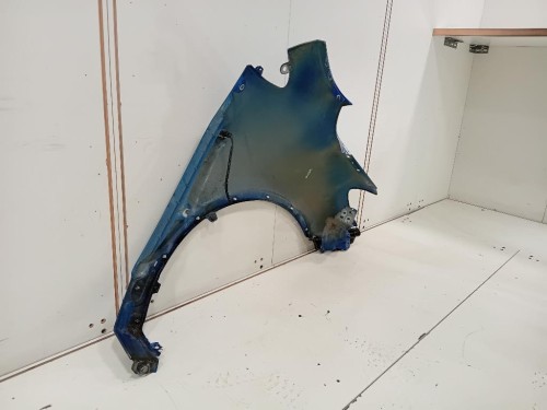 Fanale POST DX 265500748R Dacia Jogger 2021