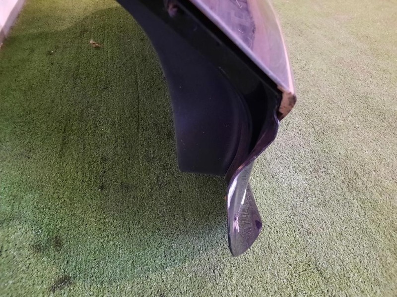 Portello POST 31395708 Volvo V40 II 2012