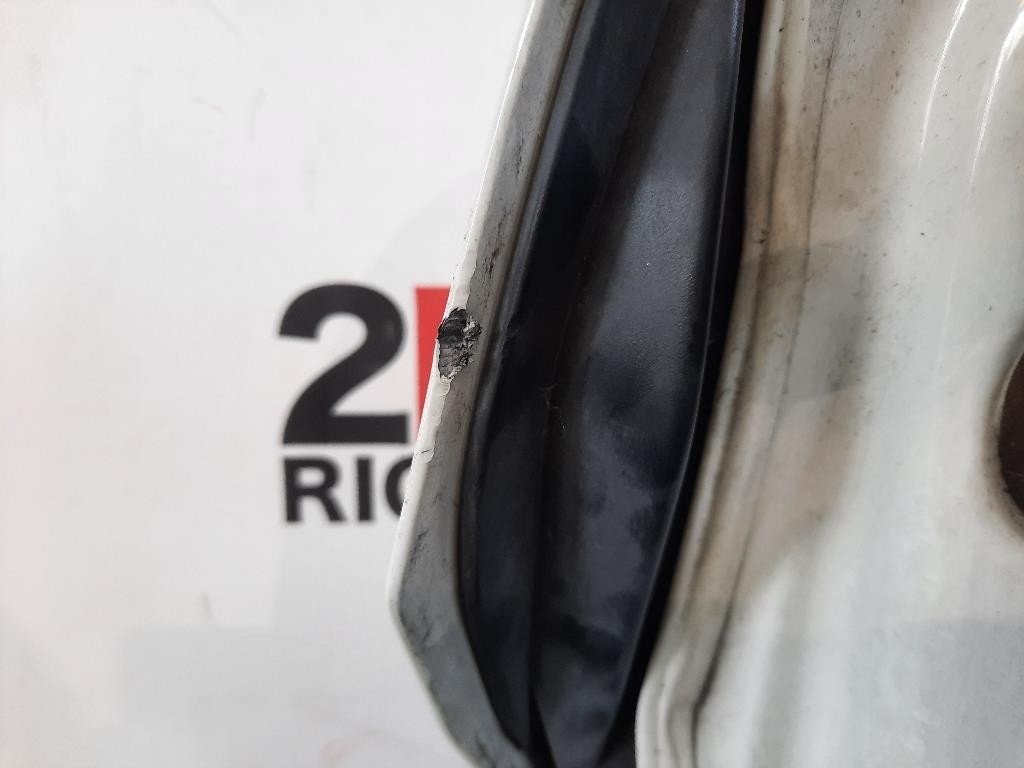 Portello POST NUDO 31395708 Volvo V40 II 2012