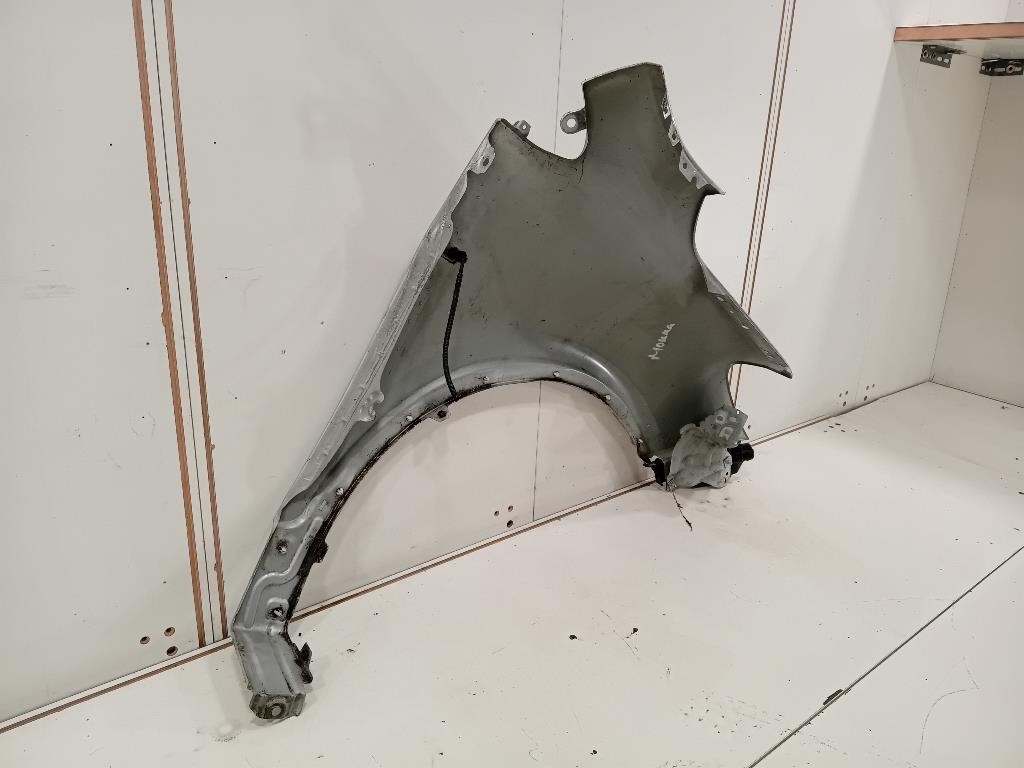 Fanale POST DX 265500748R Dacia Jogger 2022
