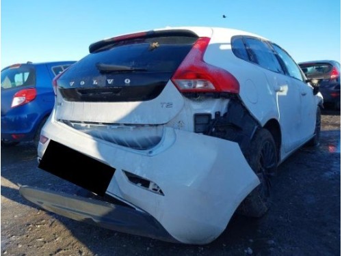 Portello POST 31395708 Volvo V40 II 2012