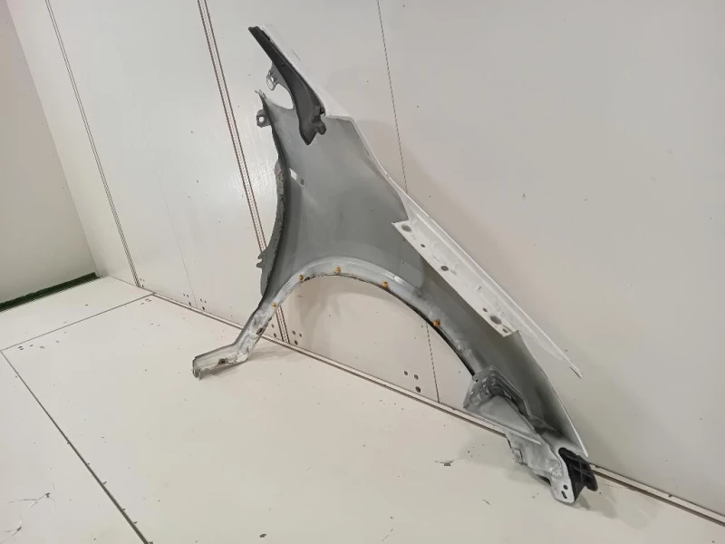 Parafango ANT SX 42372137 Opel Mokka 2013