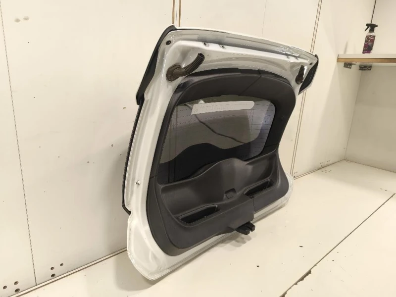 Portello POST 31395708 Volvo V40 II 2012